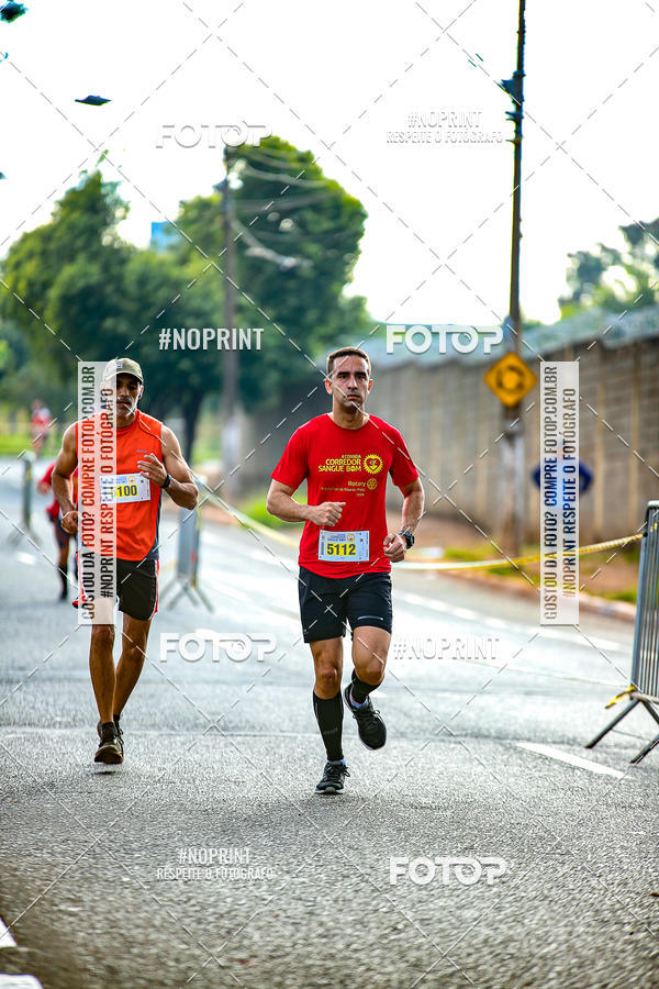 Buy your photos of the event2 CORRIDA CORREDOR SANGUE BOM on Fotop