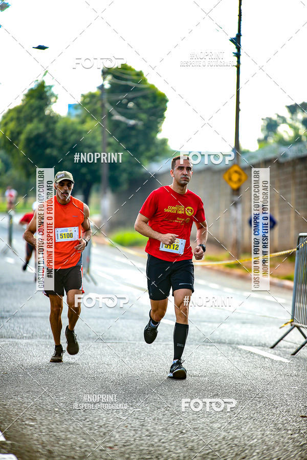 Buy your photos of the event2 CORRIDA CORREDOR SANGUE BOM on Fotop