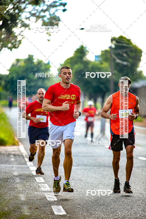 Buy your photos of the event2 CORRIDA CORREDOR SANGUE BOM on Fotop