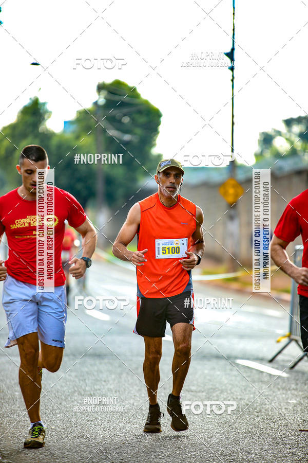 Buy your photos of the event2 CORRIDA CORREDOR SANGUE BOM on Fotop
