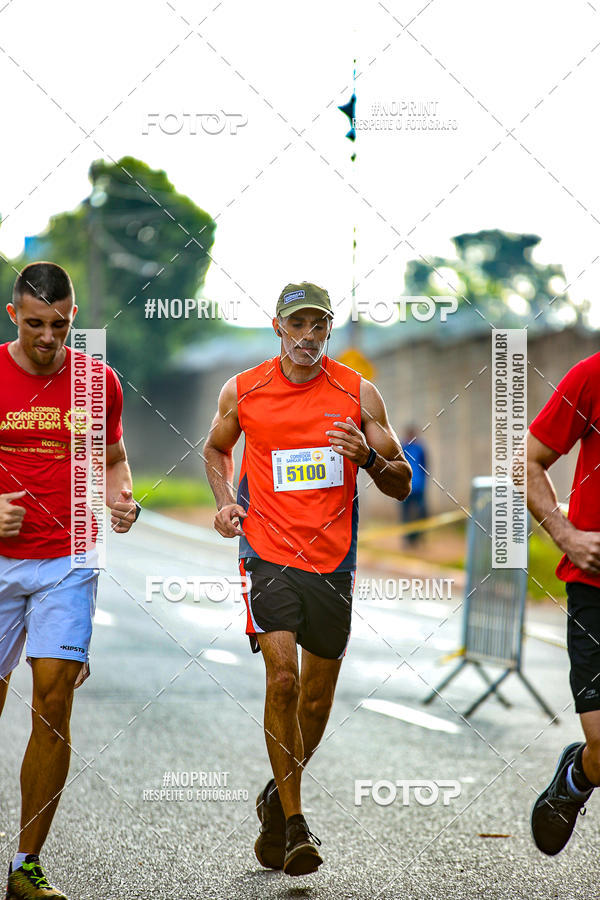 Buy your photos of the event2 CORRIDA CORREDOR SANGUE BOM on Fotop