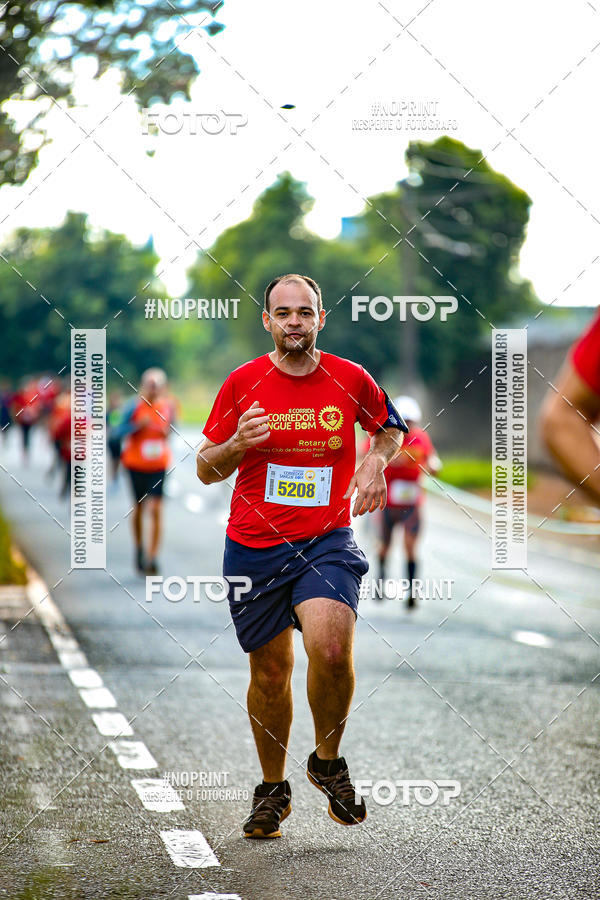 Buy your photos of the event2 CORRIDA CORREDOR SANGUE BOM on Fotop
