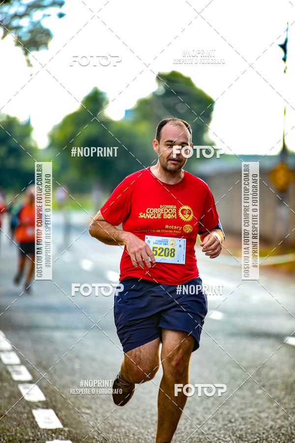 Buy your photos of the event2 CORRIDA CORREDOR SANGUE BOM on Fotop