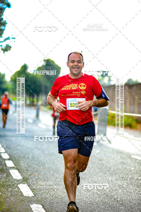 Buy your photos of the event2 CORRIDA CORREDOR SANGUE BOM on Fotop
