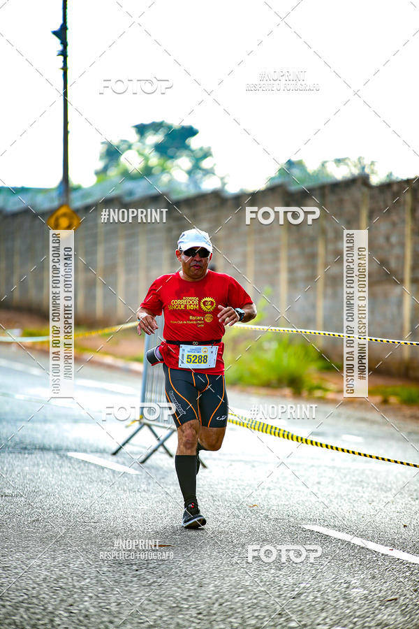 Buy your photos of the event2 CORRIDA CORREDOR SANGUE BOM on Fotop