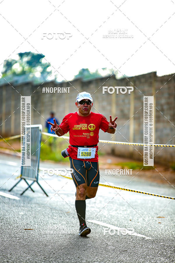 Buy your photos of the event2 CORRIDA CORREDOR SANGUE BOM on Fotop