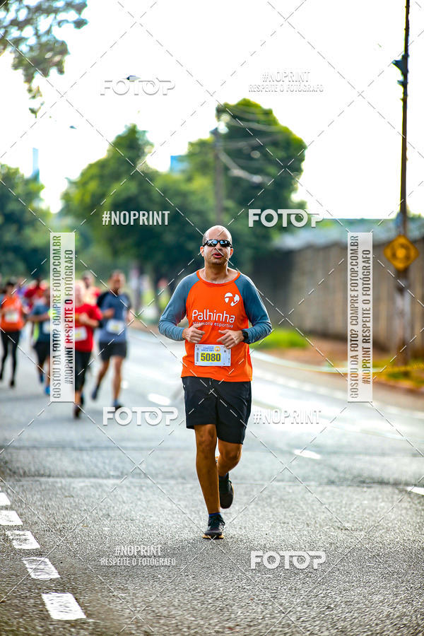 Buy your photos of the event2 CORRIDA CORREDOR SANGUE BOM on Fotop