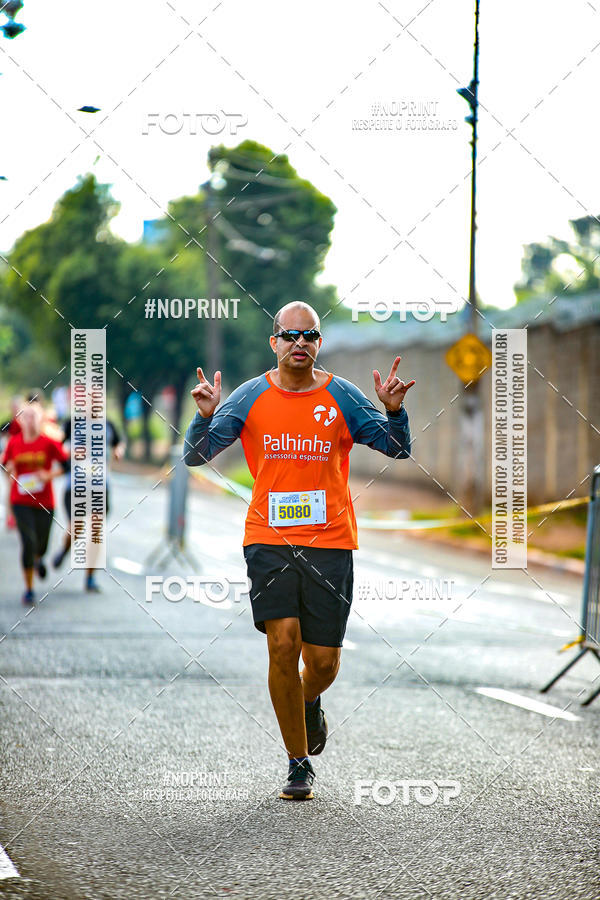 Buy your photos of the event2 CORRIDA CORREDOR SANGUE BOM on Fotop