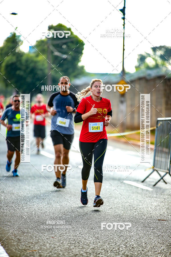 Buy your photos of the event2 CORRIDA CORREDOR SANGUE BOM on Fotop