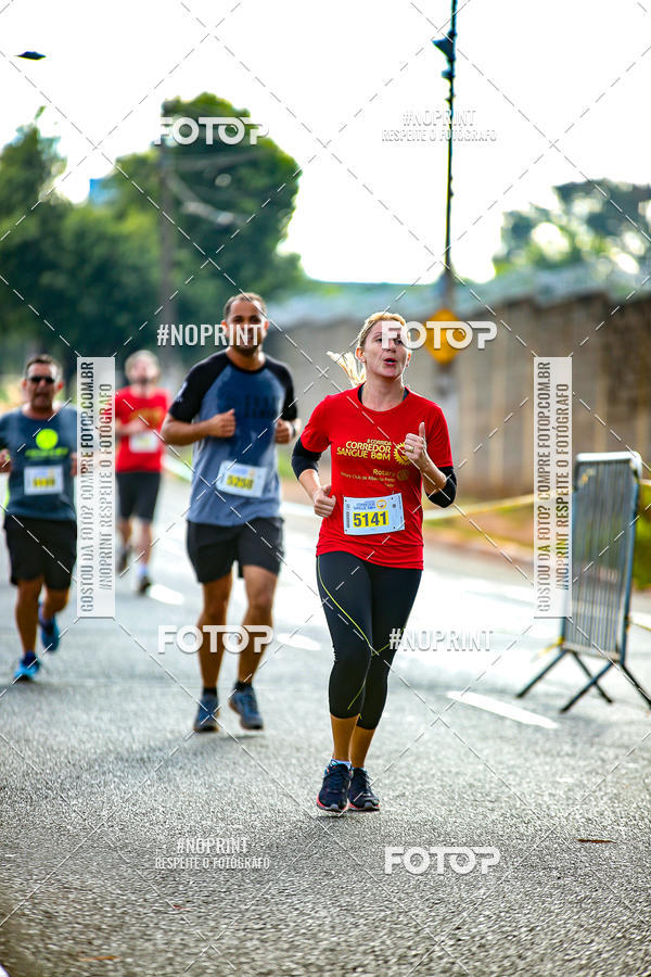 Buy your photos of the event2 CORRIDA CORREDOR SANGUE BOM on Fotop