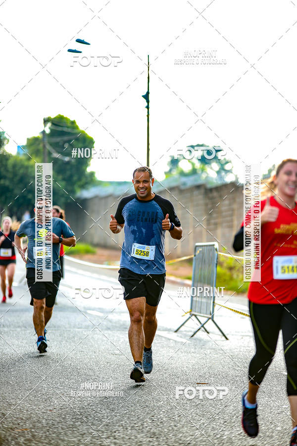 Buy your photos of the event2 CORRIDA CORREDOR SANGUE BOM on Fotop