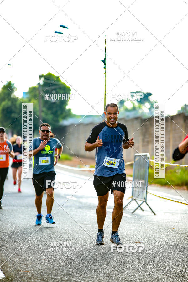 Buy your photos of the event2 CORRIDA CORREDOR SANGUE BOM on Fotop