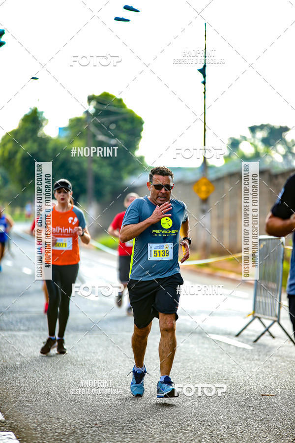 Buy your photos of the event2 CORRIDA CORREDOR SANGUE BOM on Fotop