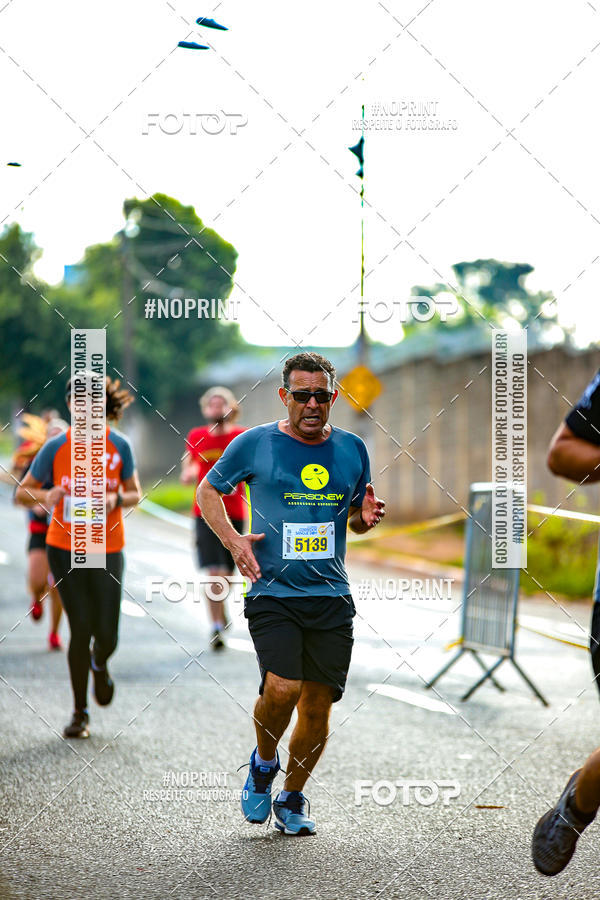 Buy your photos of the event2 CORRIDA CORREDOR SANGUE BOM on Fotop