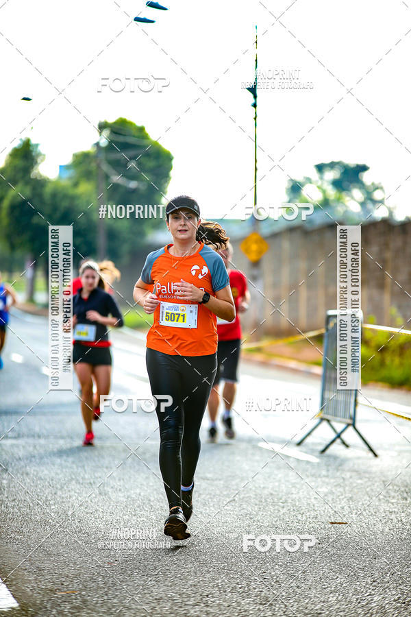 Buy your photos of the event2 CORRIDA CORREDOR SANGUE BOM on Fotop