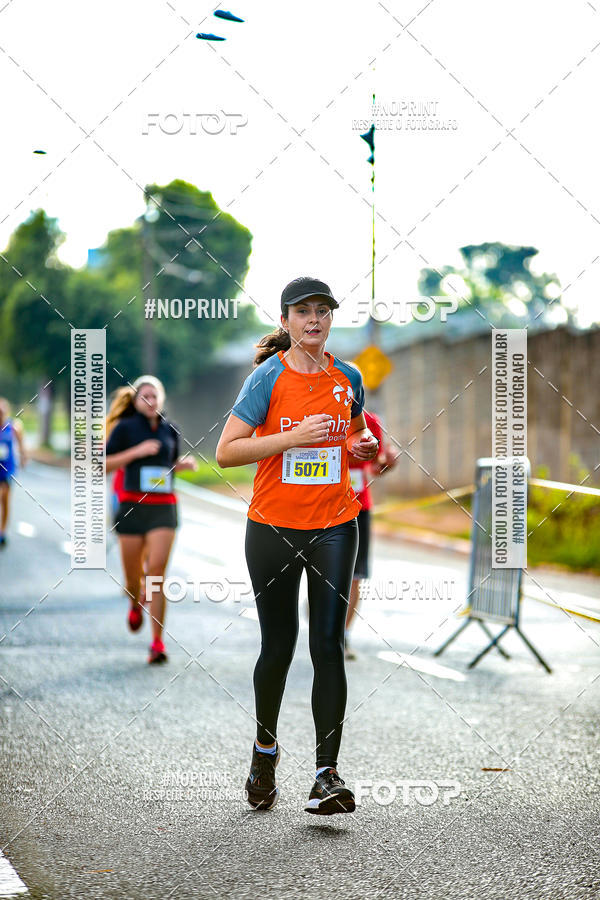 Buy your photos of the event2 CORRIDA CORREDOR SANGUE BOM on Fotop