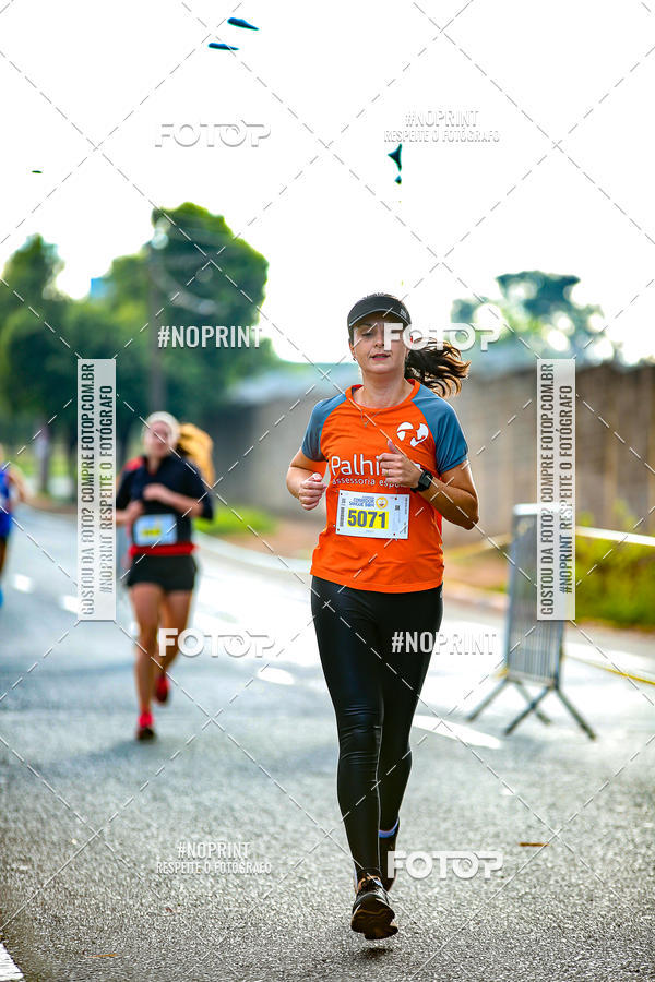 Buy your photos of the event2 CORRIDA CORREDOR SANGUE BOM on Fotop