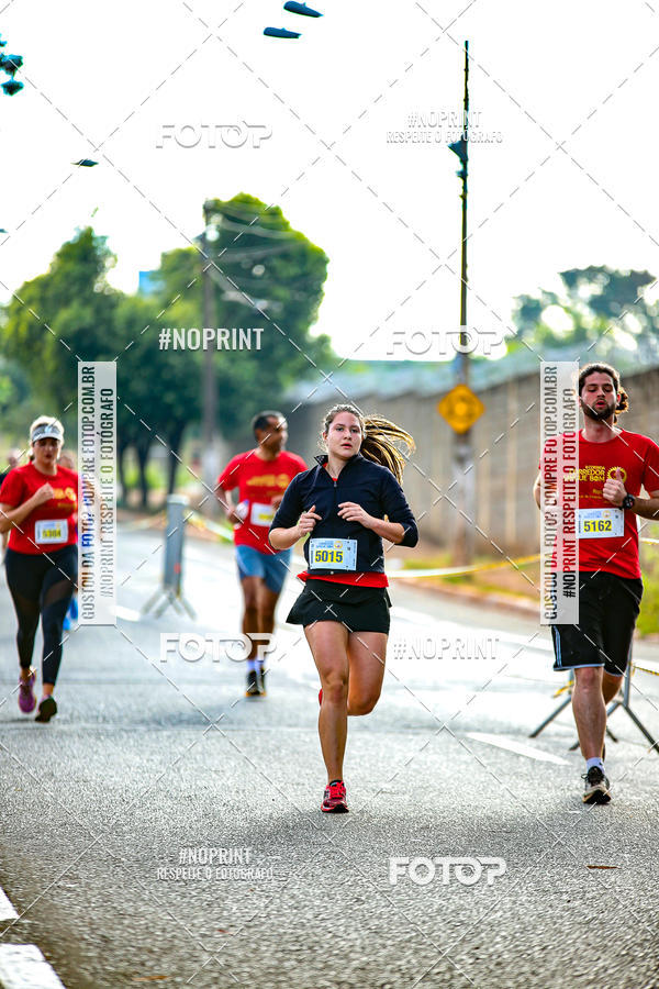 Buy your photos of the event2 CORRIDA CORREDOR SANGUE BOM on Fotop
