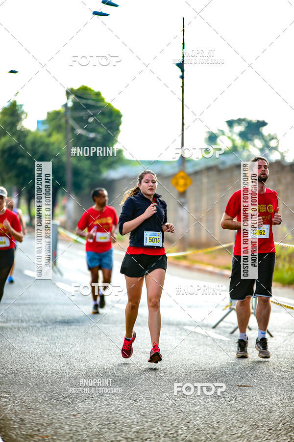 Buy your photos of the event2 CORRIDA CORREDOR SANGUE BOM on Fotop