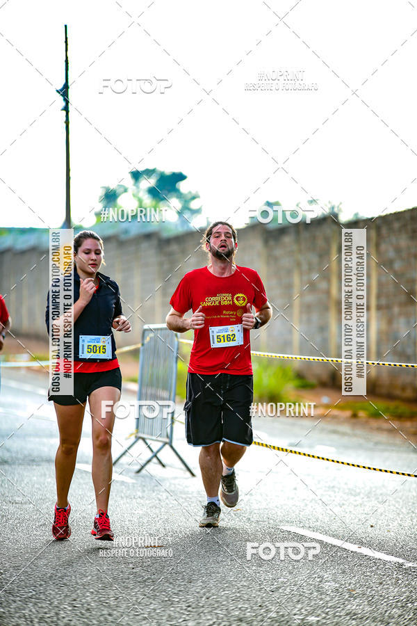 Buy your photos of the event2 CORRIDA CORREDOR SANGUE BOM on Fotop