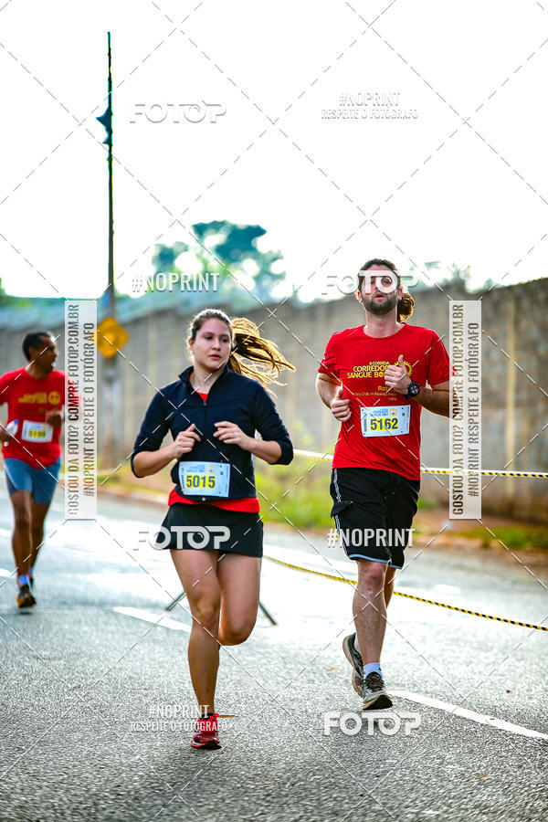 Buy your photos of the event2 CORRIDA CORREDOR SANGUE BOM on Fotop