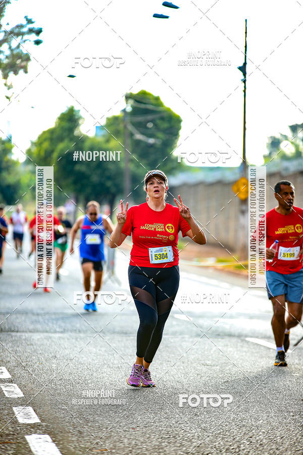 Buy your photos of the event2 CORRIDA CORREDOR SANGUE BOM on Fotop
