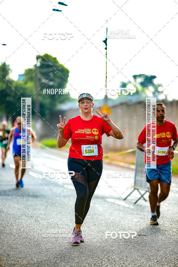 Buy your photos of the event2 CORRIDA CORREDOR SANGUE BOM on Fotop