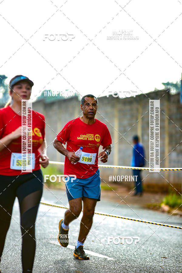 Buy your photos of the event2 CORRIDA CORREDOR SANGUE BOM on Fotop
