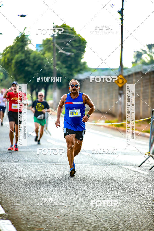 Buy your photos of the event2 CORRIDA CORREDOR SANGUE BOM on Fotop