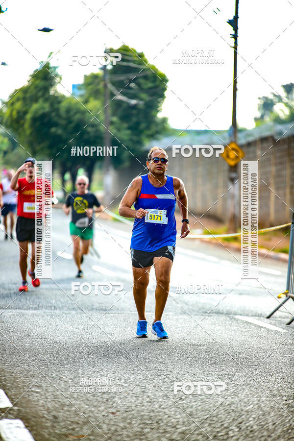 Buy your photos of the event2 CORRIDA CORREDOR SANGUE BOM on Fotop