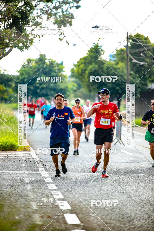 Buy your photos of the event2 CORRIDA CORREDOR SANGUE BOM on Fotop
