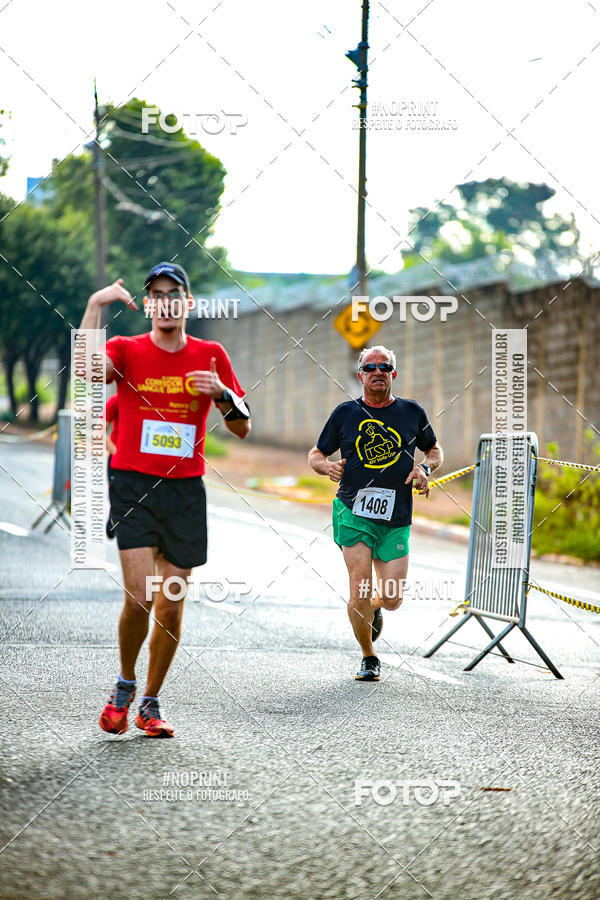 Buy your photos of the event2 CORRIDA CORREDOR SANGUE BOM on Fotop