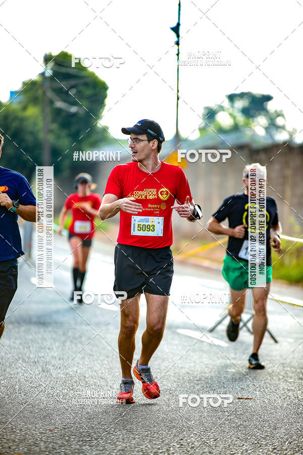 Buy your photos of the event2 CORRIDA CORREDOR SANGUE BOM on Fotop