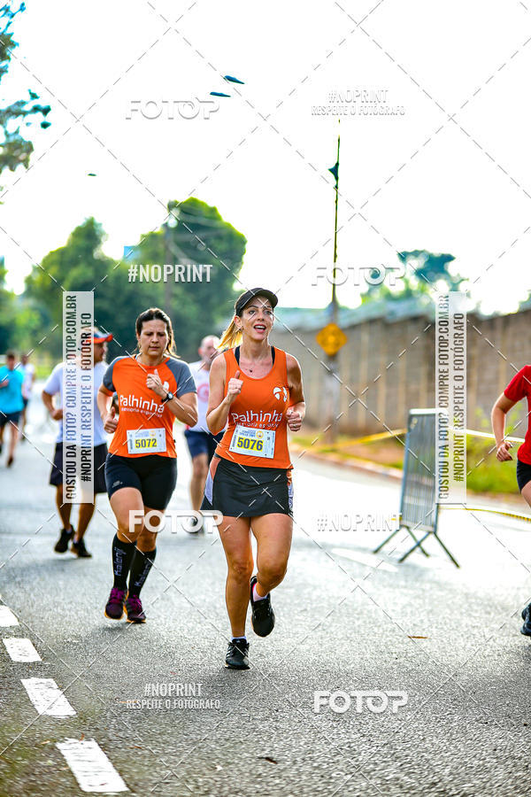 Buy your photos of the event2 CORRIDA CORREDOR SANGUE BOM on Fotop