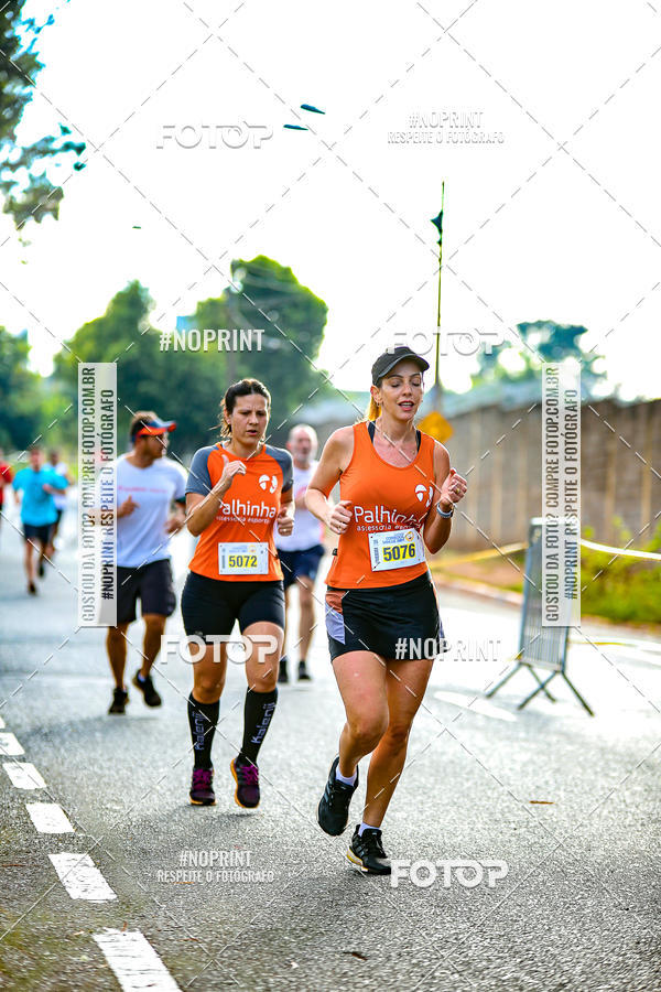 Buy your photos of the event2 CORRIDA CORREDOR SANGUE BOM on Fotop