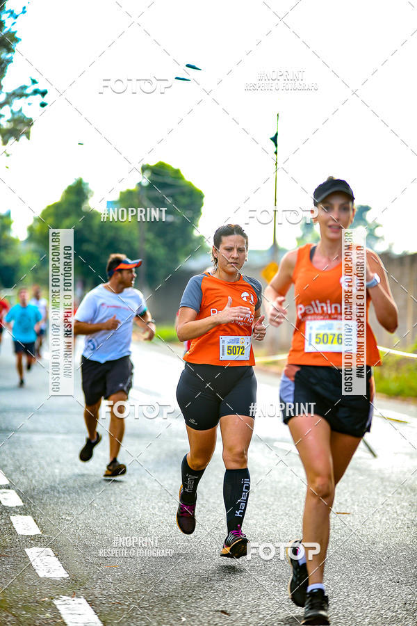 Buy your photos of the event2 CORRIDA CORREDOR SANGUE BOM on Fotop