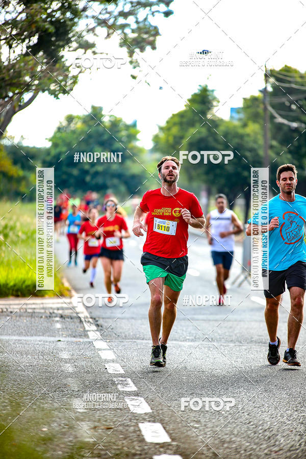 Buy your photos of the event2 CORRIDA CORREDOR SANGUE BOM on Fotop