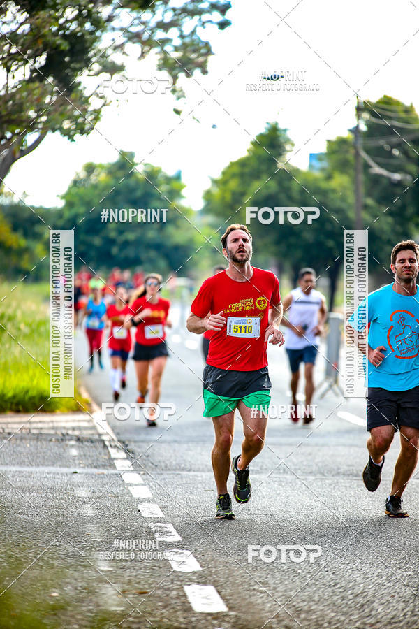 Buy your photos of the event2 CORRIDA CORREDOR SANGUE BOM on Fotop