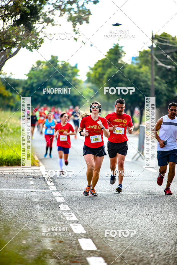 Buy your photos of the event2 CORRIDA CORREDOR SANGUE BOM on Fotop