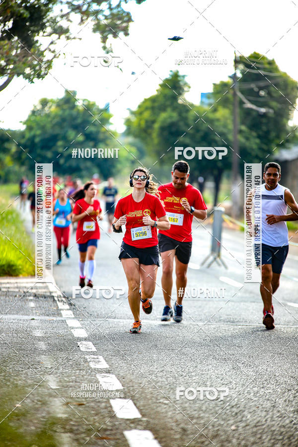 Buy your photos of the event2 CORRIDA CORREDOR SANGUE BOM on Fotop