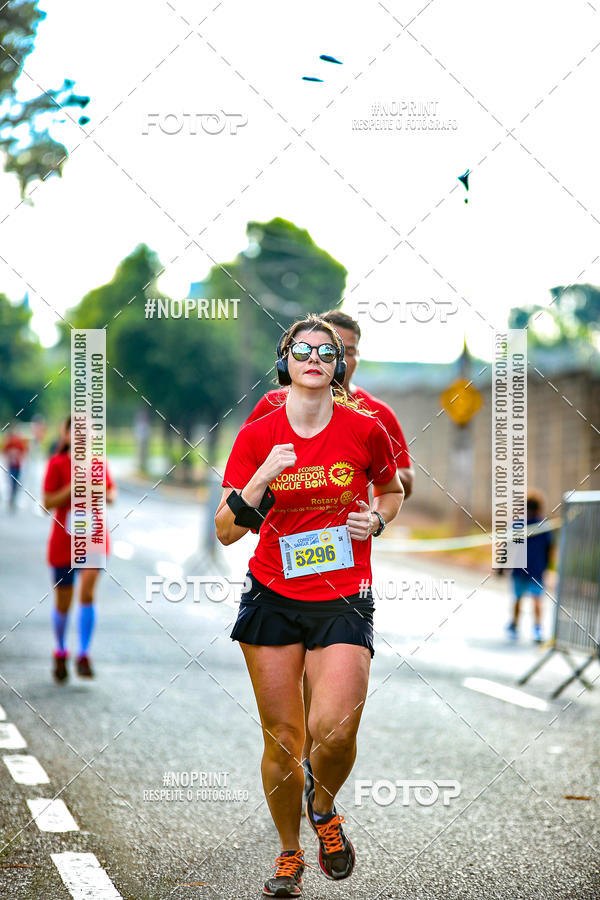 Buy your photos of the event2 CORRIDA CORREDOR SANGUE BOM on Fotop