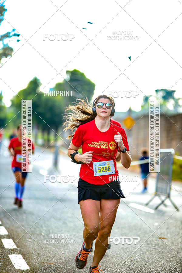 Buy your photos of the event2 CORRIDA CORREDOR SANGUE BOM on Fotop