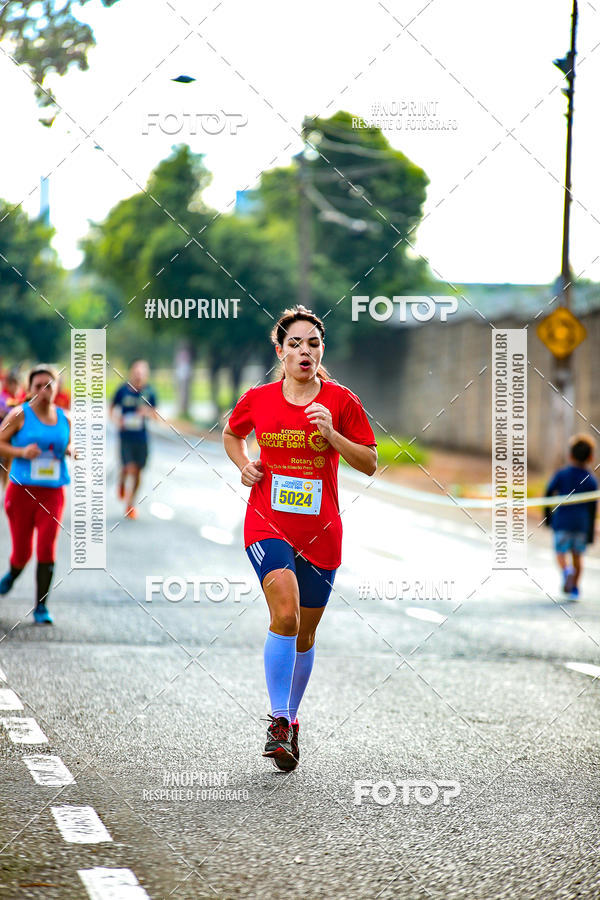 Buy your photos of the event2 CORRIDA CORREDOR SANGUE BOM on Fotop