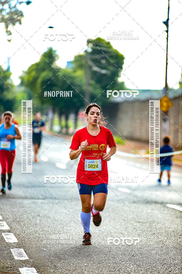 Buy your photos of the event2 CORRIDA CORREDOR SANGUE BOM on Fotop