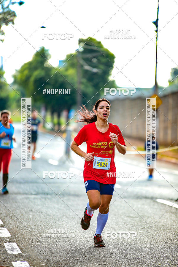 Buy your photos of the event2 CORRIDA CORREDOR SANGUE BOM on Fotop