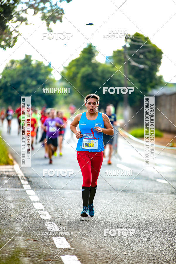 Buy your photos of the event2 CORRIDA CORREDOR SANGUE BOM on Fotop