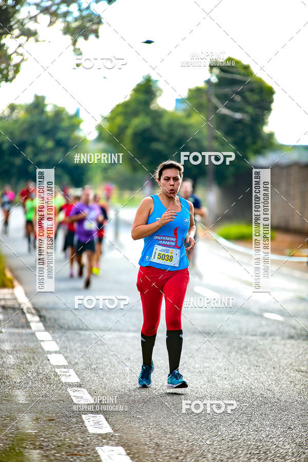 Buy your photos of the event2 CORRIDA CORREDOR SANGUE BOM on Fotop