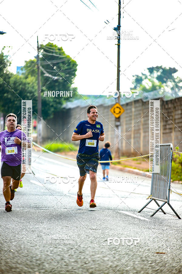 Buy your photos of the event2 CORRIDA CORREDOR SANGUE BOM on Fotop