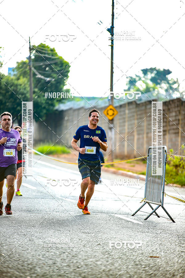 Buy your photos of the event2 CORRIDA CORREDOR SANGUE BOM on Fotop