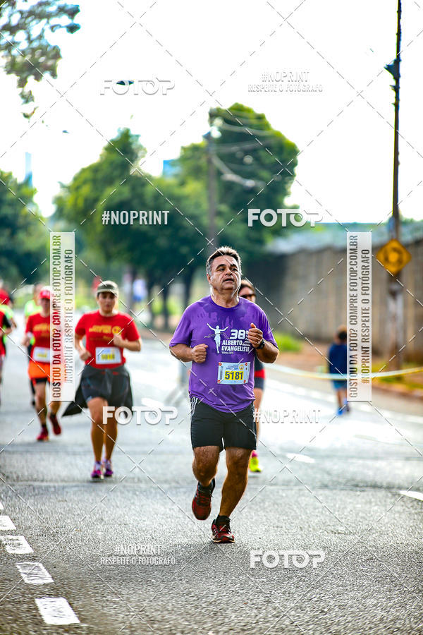 Buy your photos of the event2 CORRIDA CORREDOR SANGUE BOM on Fotop